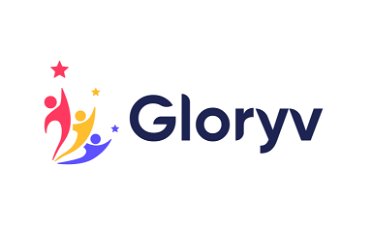 GloryV.com